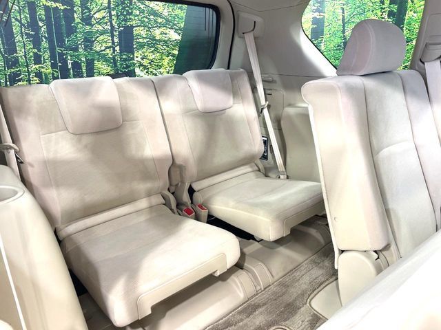 TOYOTA LANDCRUISER PRADO 2019