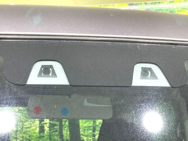 SUZUKI Spacia GEAR 2021