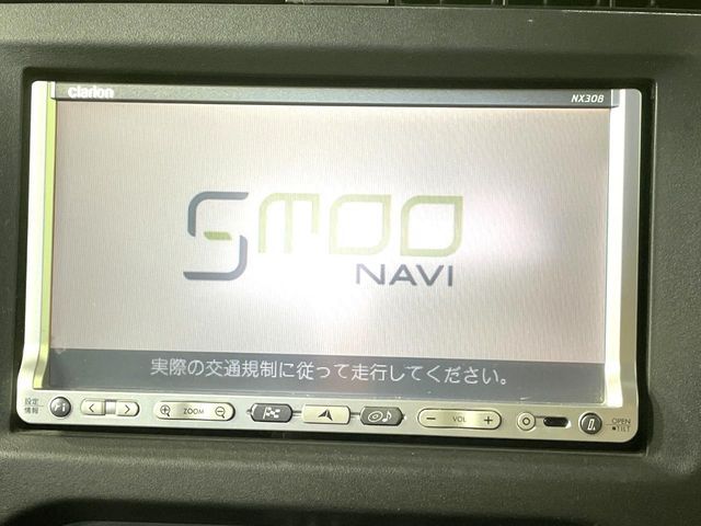 SUZUKI JIMNY 4WD 2008