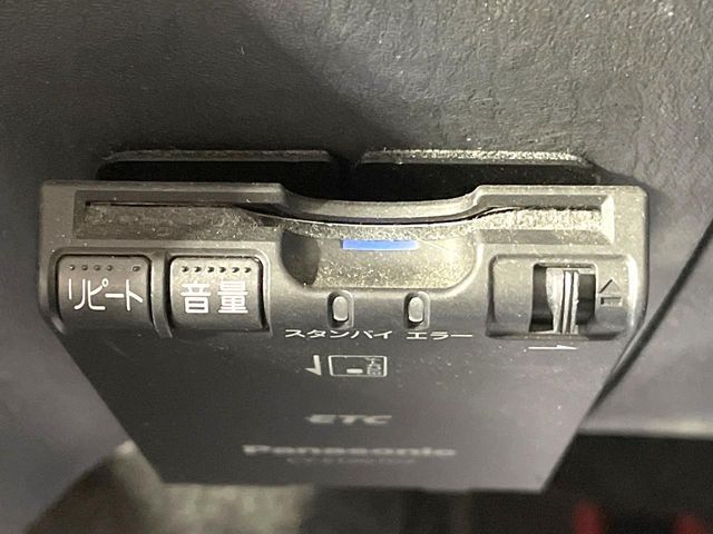 SUZUKI JIMNY 4WD 2008