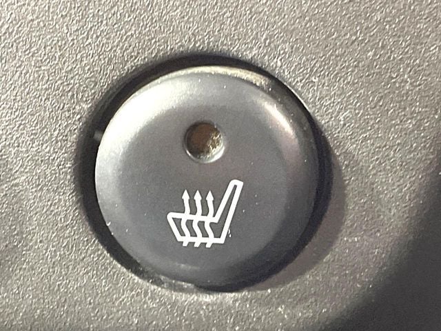 SUZUKI JIMNY 4WD 2008