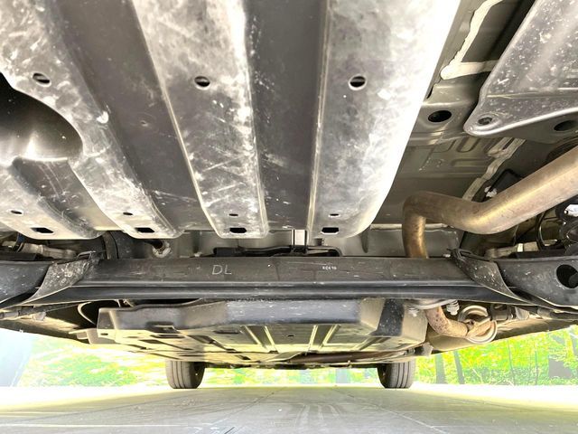 HONDA FREED HYBRID 2023