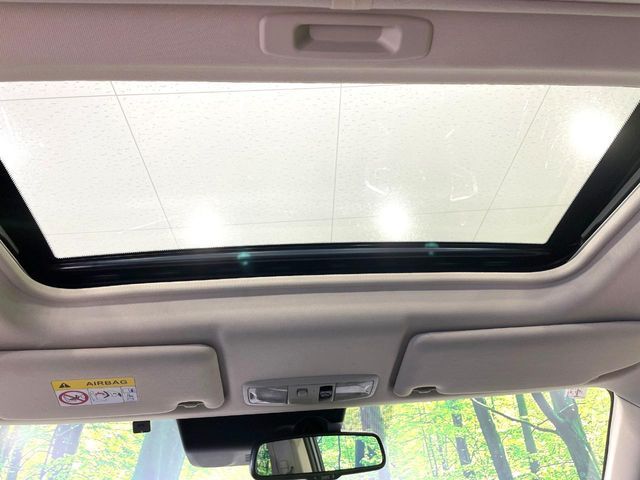 MITSUBISHI OUTLANDER PHEV 2018