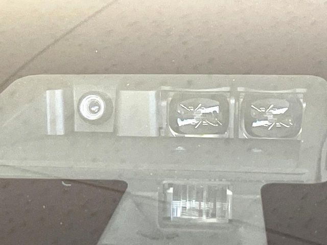 MITSUBISHI OUTLANDER PHEV 2018