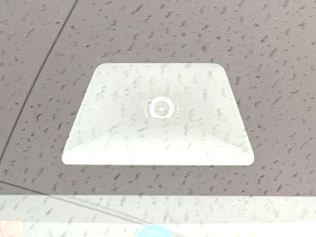 HONDA N BOX CUSTOM 2021