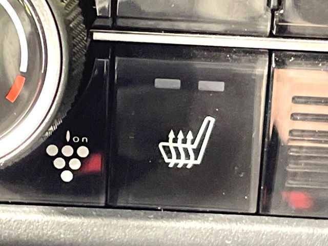 HONDA N BOX CUSTOM 2021