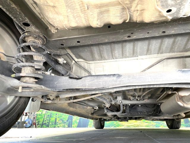 HONDA N BOX CUSTOM 2021