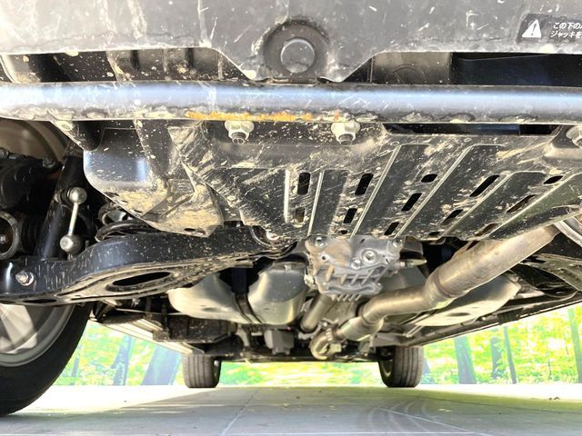 MITSUBISHI DELICA D:5 4WD 2024