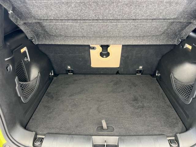 JEEP JEEP Renegade 2016