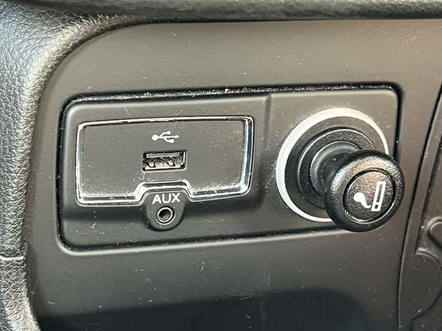 JEEP JEEP Renegade 2016