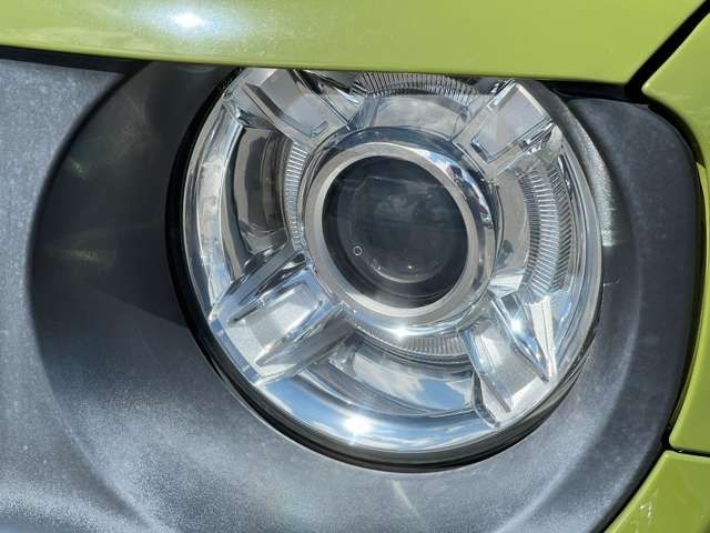 JEEP JEEP Renegade 2016