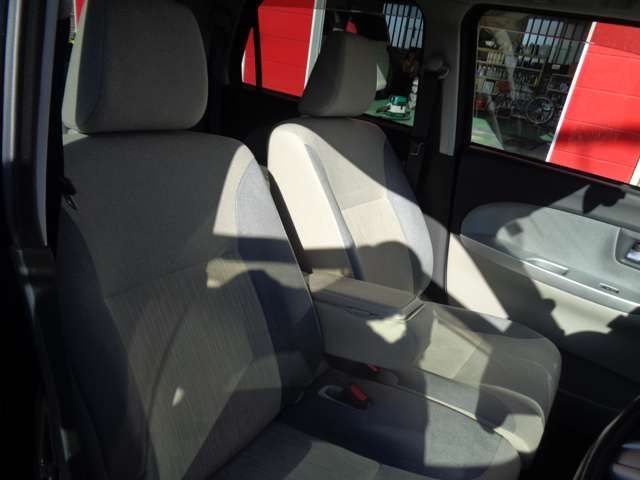 DAIHATSU CAST STYLE 2016