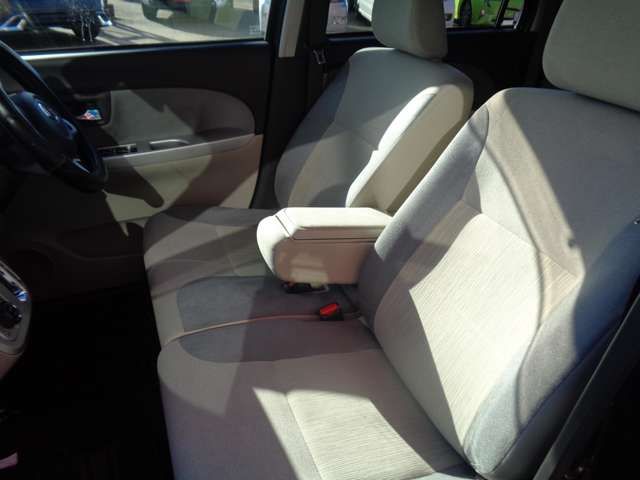 DAIHATSU CAST STYLE 2016