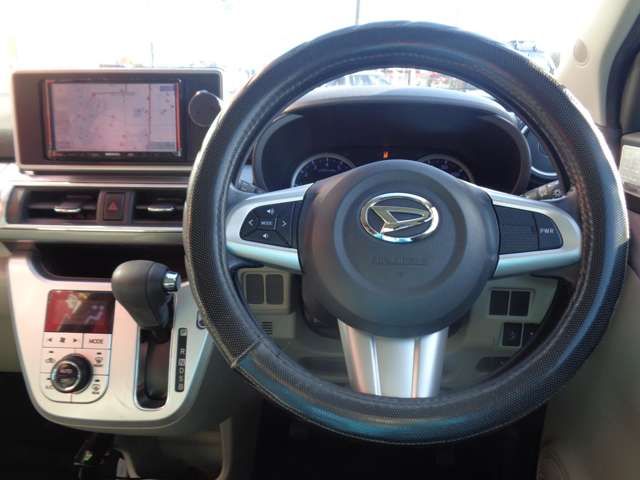 DAIHATSU CAST STYLE 2016