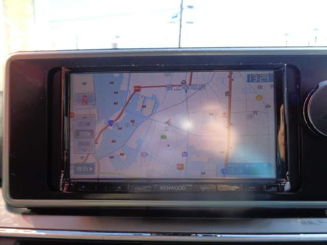 DAIHATSU CAST STYLE 2016