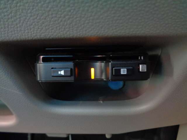 DAIHATSU CAST STYLE 2016