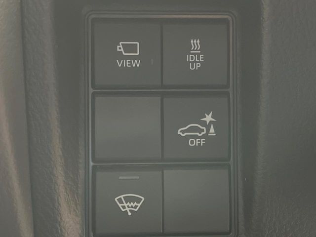 TOYOTA LANDCRUISER PRADO 2022