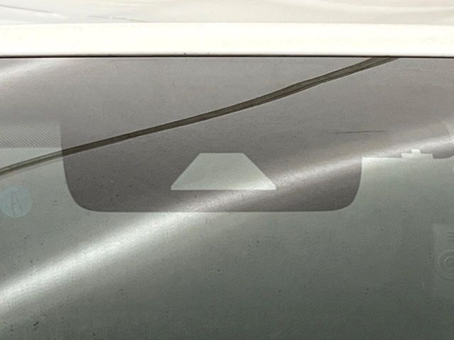 TOYOTA LANDCRUISER PRADO 2022