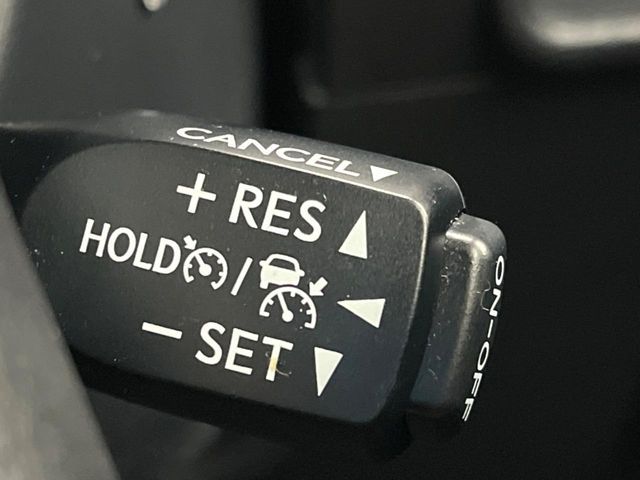 TOYOTA LANDCRUISER PRADO 2022