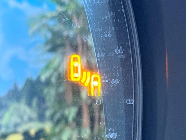 TOYOTA LANDCRUISER PRADO 2022