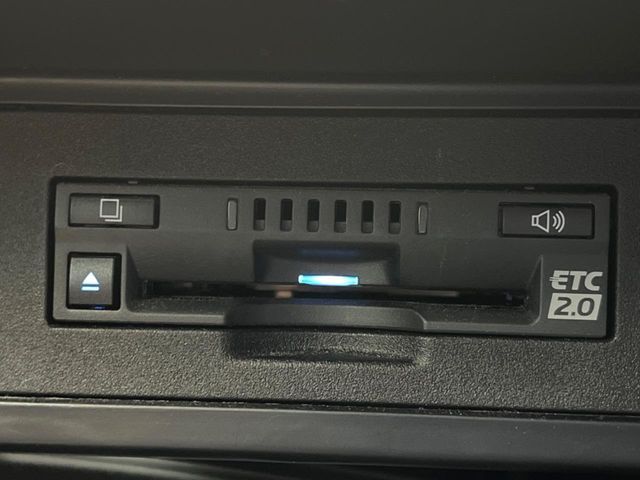 TOYOTA LANDCRUISER PRADO 2022