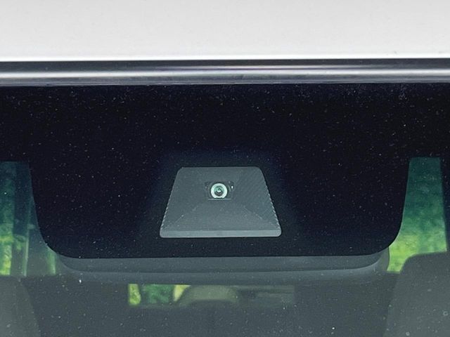 HONDA N BOX CUSTOM 2018