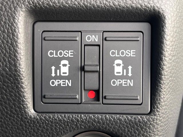 HONDA N BOX CUSTOM 2018