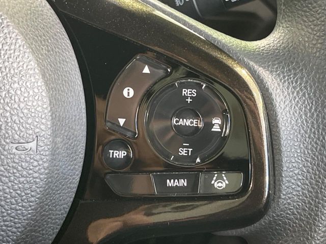 HONDA N BOX CUSTOM 2018