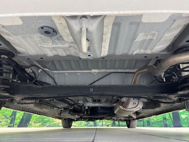 HONDA N BOX CUSTOM 2018