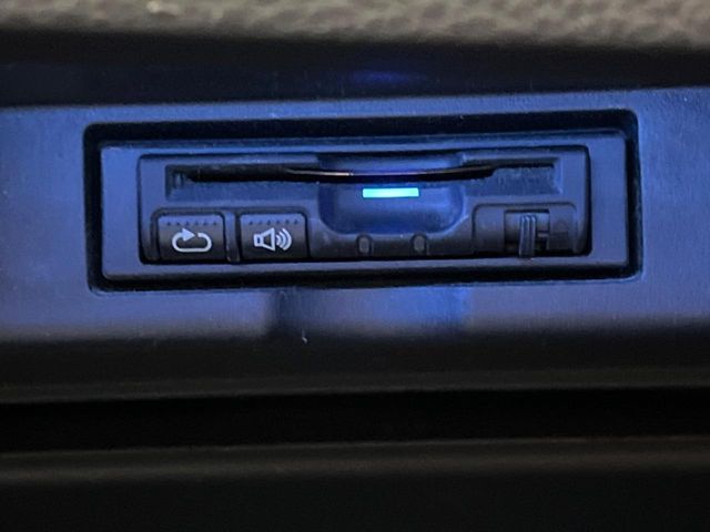 TOYOTA HARRIER 2WD 2015