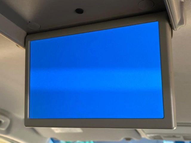 HONDA STEPWAGON SPADA 2013