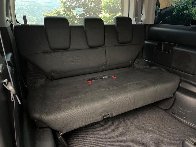 HONDA STEPWAGON SPADA 2013