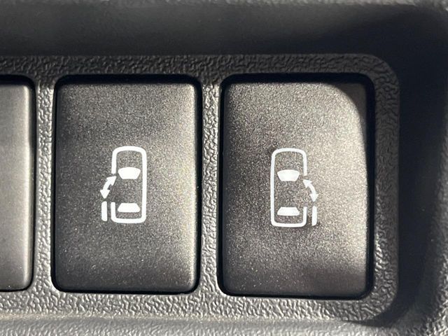 TOYOTA HIACE van 2WD 2019