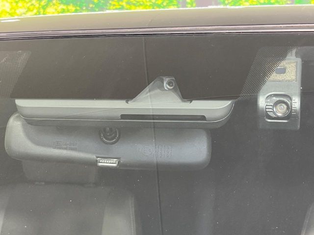 TOYOTA HIACE van 2WD 2019