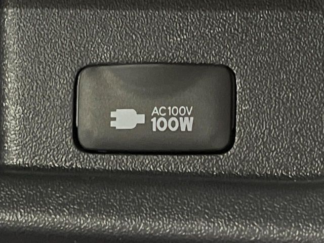 TOYOTA HIACE van 2WD 2019