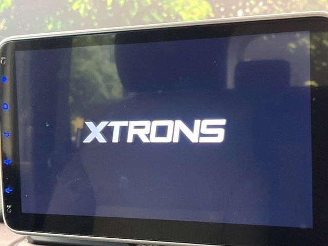 SUZUKI JIMNY NOMADE 2025