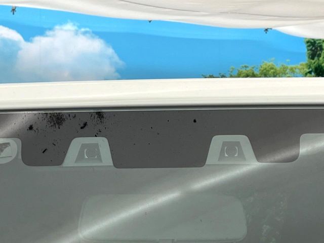 SUZUKI JIMNY NOMADE 2025