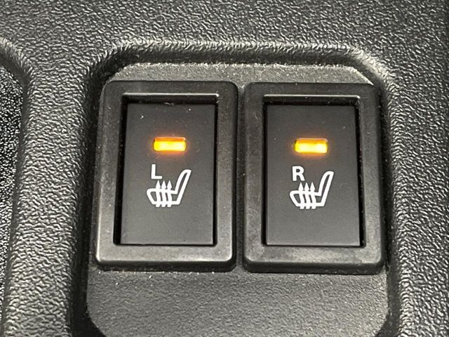 SUZUKI JIMNY NOMADE 2025