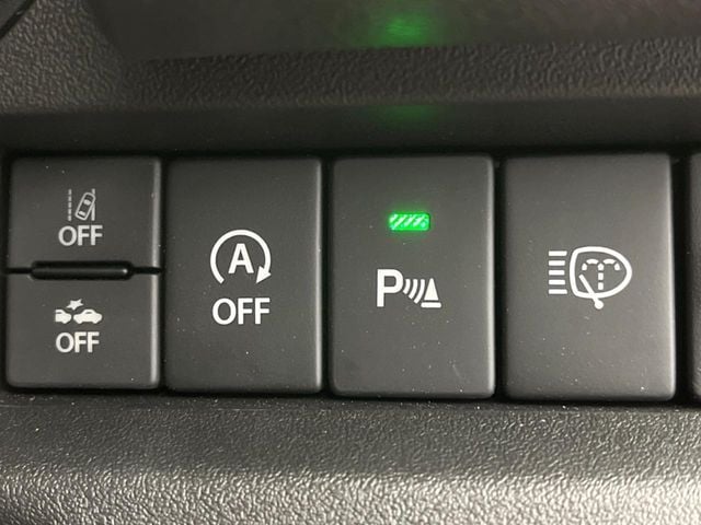 SUZUKI JIMNY NOMADE 2025