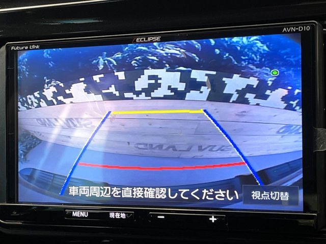 TOYOTA HILUX 4WD 2019