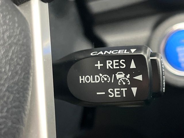 TOYOTA HILUX 4WD 2019