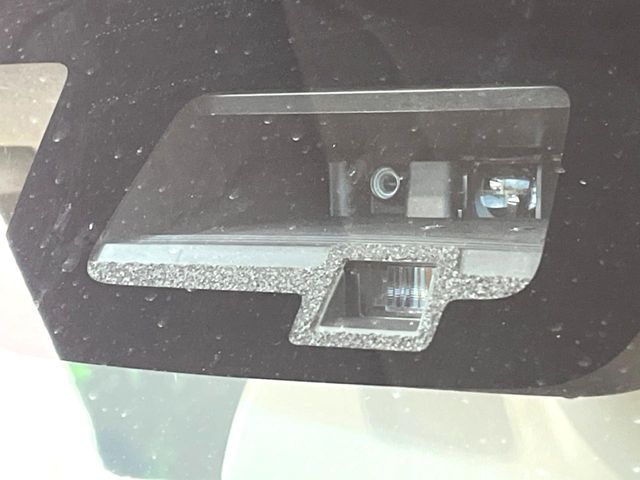 SUZUKI JIMNY SIERRA 2018