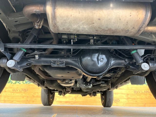 SUZUKI JIMNY SIERRA 2018