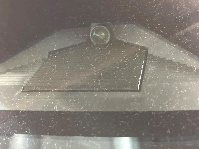 HONDA VEZEL e:HEV 2023