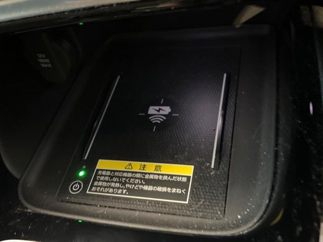 HONDA VEZEL e:HEV 2023