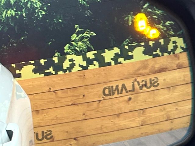 HONDA VEZEL e:HEV 2023