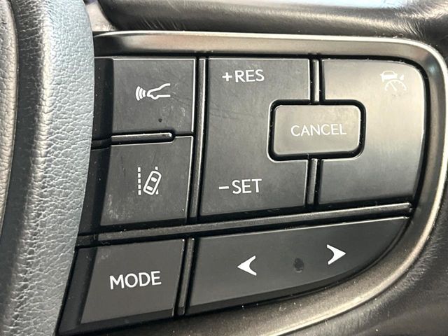 TOYOTA LEXUS UX250h 2019