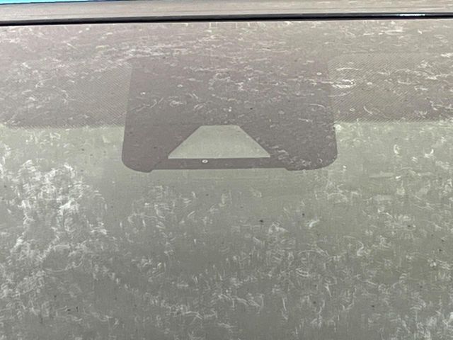 TOYOTA YARIS CROSS HYBRID 2023