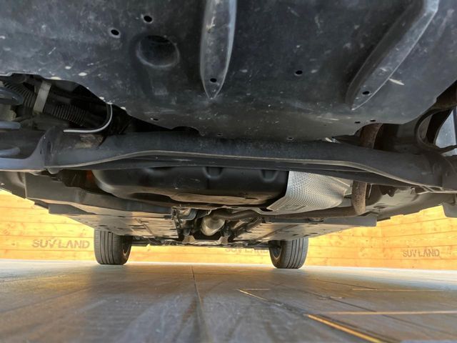 TOYOTA YARIS CROSS HYBRID 2023