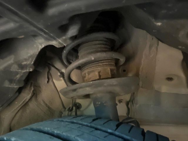 TOYOTA YARIS CROSS HYBRID 2023